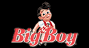 Big Boy Restaurants Franchise Opportunity