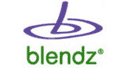 Blendz Franchise System Franchise Opportunity