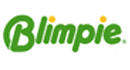 Blimpie Subs & Salads Franchise Opportunity