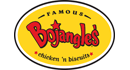 Bojangles' Famous Chicken 'n Biscuits Franchise Opportunity