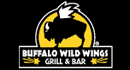 Buffalo Wild Wings Grill & Bar Franchise Opportunity