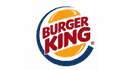 Burger King Franchise Opportunity