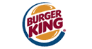 Burger King Restaurants of Canada Franchise Opportunity