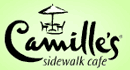 Camille's Sidewalk Cafe Franchise Opportunity