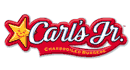 Carl's Jr. Restaurants Franchise Opportunity