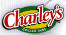 Charley's Grilled Subs Franchise Opportunity