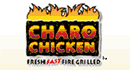 Charo Chicken Franchise Opportunity