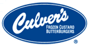 Culver's Franchise Opportunity