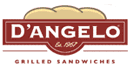D'Angelo Grilled Sandwiches Franchise Opportunity