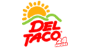 Del Taco Franchise Opportunity