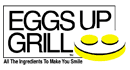 Eggs Up Grill Franchise Opportunity