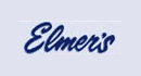 Elmer's Breakfast*Lunch*Dinner Franchise Opportunity