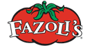 Fazoli's Restaurants Franchise Opportunity