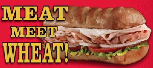 Firehouse Subs a franchise opportunity from Franchise Genius
