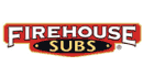 Firehouse Subs Franchise Opportunity