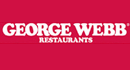 George Webb Restaurants Franchise Opportunity