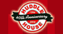Huddle House Franchise Opportunity