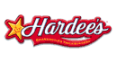 Hardee's Franchise Opportunity
