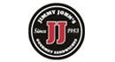 Jimmy John's Gourmet Sandwiches Franchise Opportunity