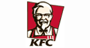 KFC Franchise Opportunity