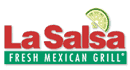 La Salsa Fresh Mexican Grill Franchise Opportunity