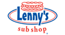 Lenny's Sub Shop Franchise Opportunity
