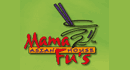 Mama Fu's Noodle House Franchise Opportunity