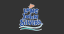 Long John Silver's Franchise Opportunity