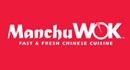 Manchu Wok Franchise Opportunity