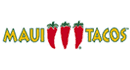 Maui Tacos Franchise Opportunity