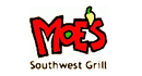 Moe's Southwest Grill Franchise Opportunity