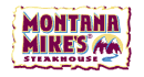 Montana Mike's Steakhouse Franchise Opportunity