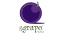 The Grape Franchise Opportunity