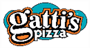 Gatti's Pizza Franchise Opportunity