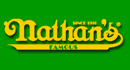 Nathan's Famous Franchise Opportunity