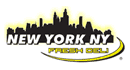 New York NY Fresh Deli Franchise Opportunity