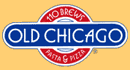 Old Chicago Franchise Opportunity