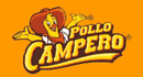 Pollo Campero Franchise Opportunity