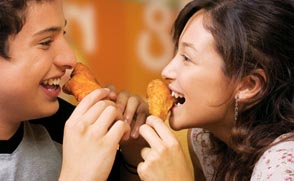 Pollo Campero a franchise opportunity from Franchise Genius