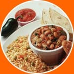 Pollo Campero a franchise opportunity from Franchise Genius