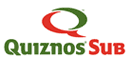 Quizno's Sub Franchise Opportunity