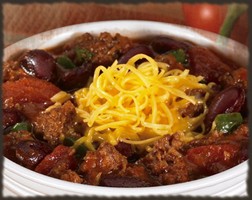 Red Rock Chili a franchise opportunity from Franchise Genius