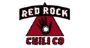 Red Rock Chili Franchise Opportunity