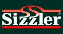 Sizzler Franchise Opportunity