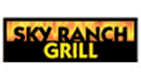Sky Ranch Grill Franchise Opportunity