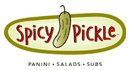Spicy Pickle Franchise Opportunity