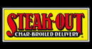 Steak-Out Franchise Opportunity