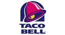 Taco Bell Franchise Opportunity