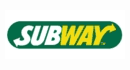 Subway Franchise Opportunity