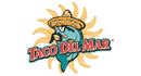 Taco Del Mar Franchise Opportunity